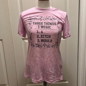 🌼 2 for $20 SALE • Hippie Runner Tee